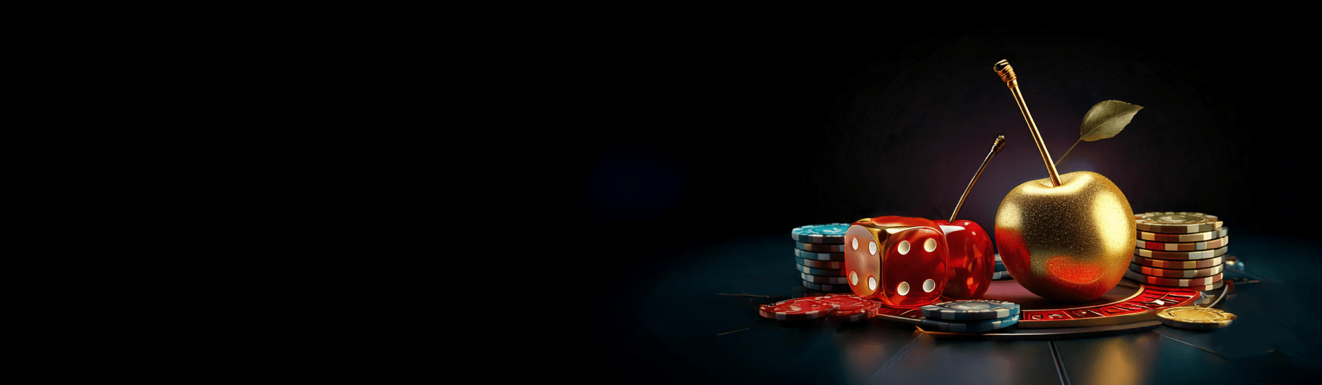 10% de Cashback quotidien sur tous les machines à sous de casino 10% de Cashback quotidien sur tous les machines à sous de casino